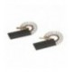 SPAZZOLE CARBONE MOTORE BOSCH 00154740