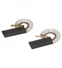 SPAZZOLE CARBONE MOTORE BOSCH 00154740