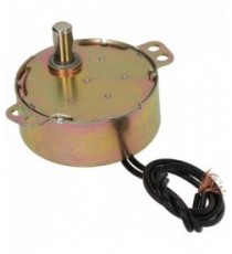 MOTORINO MICROONDE MOD.49TYZ-A2
