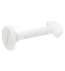 PERNO COPERTURA BEKO