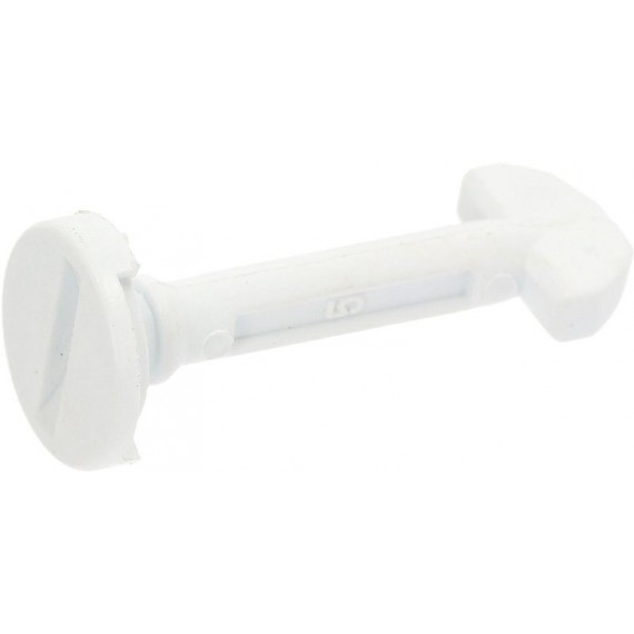 PERNO COPERTURA BEKO