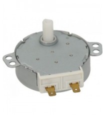 MOTORINO MICROONDE BEKO 9197009002