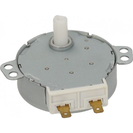 MOTORINO MICROONDE BEKO 9197009002