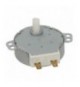 MOTORINO MICROONDE BEKO 9197009002