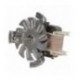 MOTOVENTILATORE BEKO