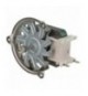MOTOVENTILATORE BEKO
