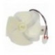 MOTOVENTILATORE BEKO