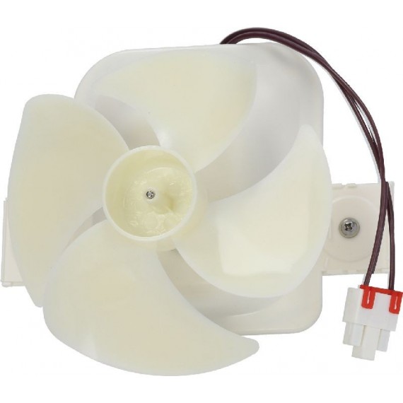 MOTOVENTILATORE BEKO