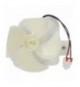 MOTOVENTILATORE BEKO