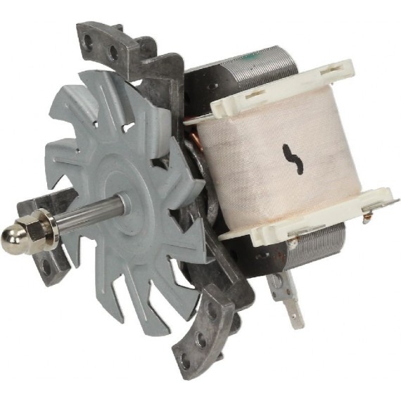 MOTOVENTILATORE BEKO 264900001