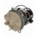 MOTORE 300W 220-240V ADATTABILE FOLLETTO
