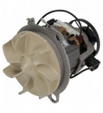 MOTORE 300W 220-240V ADATTABILE FOLLETTO