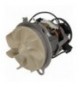MOTORE 300W 220-240V ADATTABILE FOLLETTO