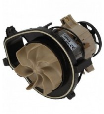 MOTORE 300W 220-240V ADATTABILE FOLLETTO