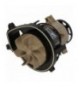 MOTORE 300W 220-240V ADATTABILE FOLLETTO