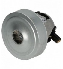 MOTORE 600W 220V 50Hz