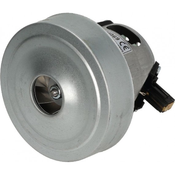 MOTORE 600W 220V 50Hz