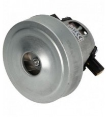 MOTORE 750W 220/240V 50Hz