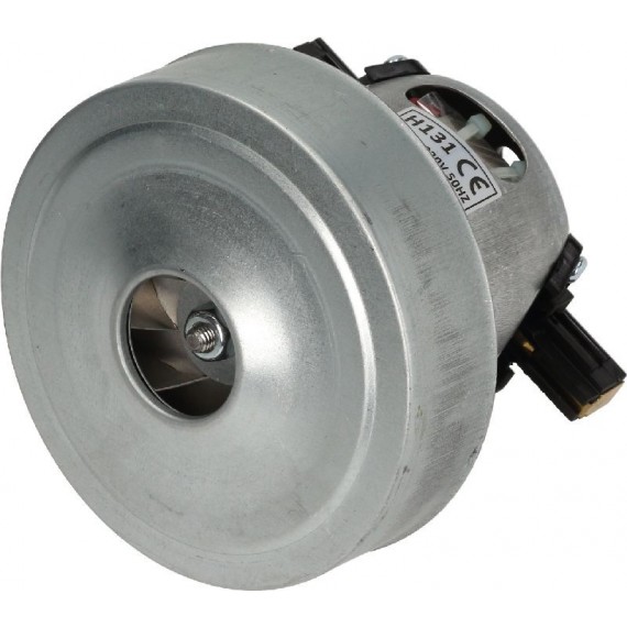 MOTORE 750W 220/240V 50Hz