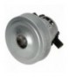 MOTORE 750W 220/240V 50Hz