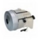 MOTORE 900W 220-240V ADATTABILE FOLLETTO