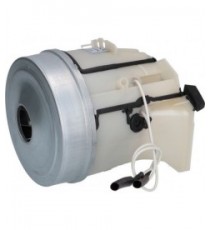 MOTORE 900W 220-240V ADATTABILE FOLLETTO