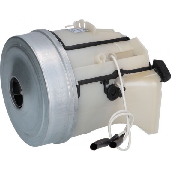 MOTORE 900W 220-240V ADATTABILE FOLLETTO