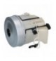 MOTORE 900W 220-240V ADATTABILE FOLLETTO