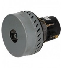 MOTORE ASPIRALIQUIDI BYPASS 1200W