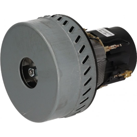 MOTORE ASPIRALIQUIDI BYPASS 1200W