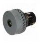 MOTORE ASPIRALIQUIDI BYPASS 1200W
