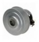 MOTORE ASPIRAPOLVERE 1600W - H115 Diam.135mm