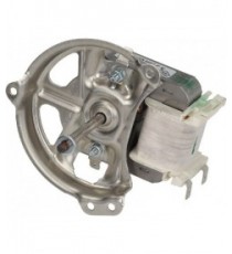 MOTOVENTILATORE FAGOR