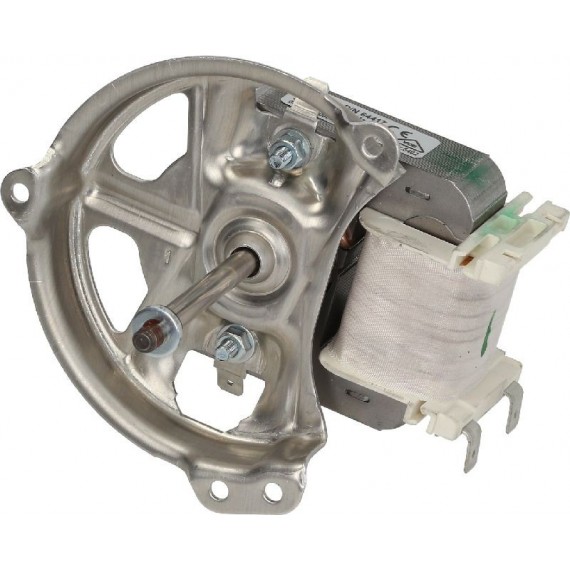 MOTOVENTILATORE FAGOR