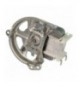 MOTOVENTILATORE FAGOR
