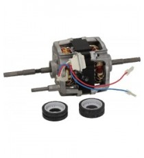 MOTORE DRYER FAGOR