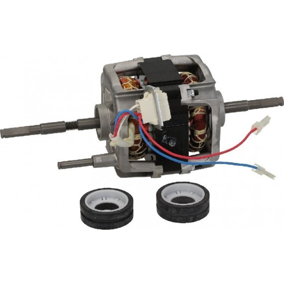 MOTORE DRYER FAGOR