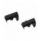 SPAZZOLE CARBONE MOTORE SCHUNK