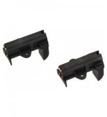 SPAZZOLE CARBONE MOTORE SCHUNK