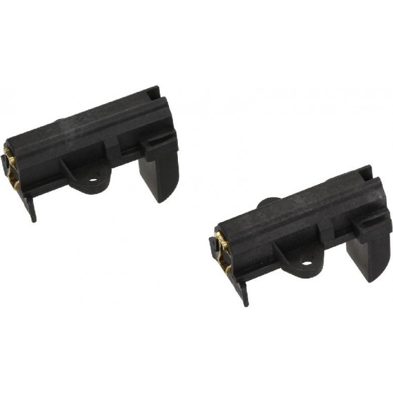 SPAZZOLE CARBONE MOTORE SCHUNK