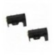 SPAZZOLE CARBONE MOTORE SCHUNK