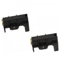 SPAZZOLE CARBONE MOTORE SCHUNK