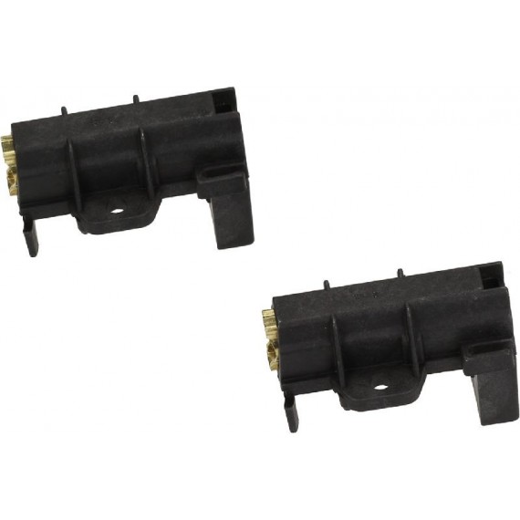 SPAZZOLE CARBONE MOTORE SCHUNK