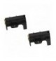 SPAZZOLE CARBONE MOTORE SCHUNK