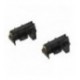 SPAZZOLE CARBONE MOTORE SCHUNK