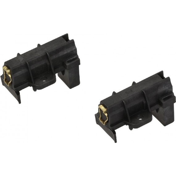 SPAZZOLE CARBONE MOTORE SCHUNK