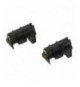 SPAZZOLE CARBONE MOTORE SCHUNK