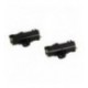 SPAZZOLE CARBONE MOTORE SCHUNK