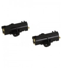 SPAZZOLE CARBONE MOTORE SCHUNK