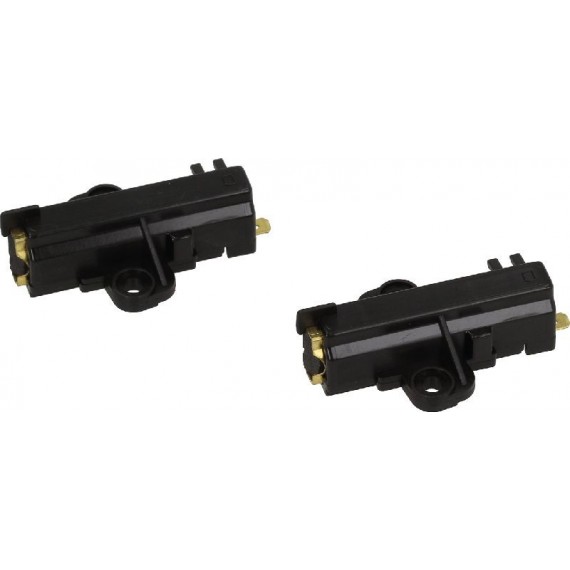 SPAZZOLE CARBONE MOTORE SCHUNK